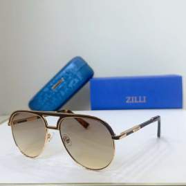 Picture of Zilli Sunglasses _SKUfw76300434fw